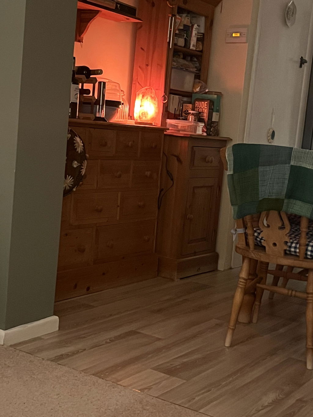 Customer review photo 2