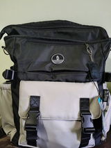 Closel Mamparo review photo