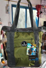 Marissa Alcantara review photo