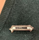 Larisa C. review photo
