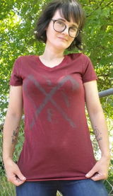 Tamara H. review photo