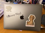 AnotherHistoryNerd review photo
