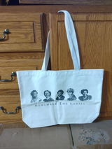 Ellen S. review photo
