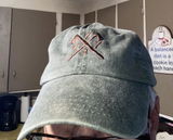 Craig P. review photo