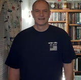 Ed T. review photo