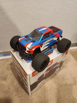 Ben H. review photo
