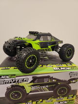 Ben H. review photo