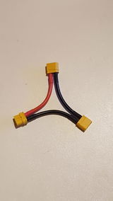 Mark K. review photo