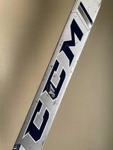 Antoine D. review photo