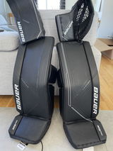 Gabriel S. review photo