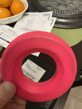 Karen R. review photo