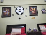 Sana Loosia review photo
