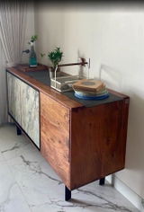 Ramesh Datta review photo