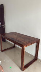 Vanya Jain review photo