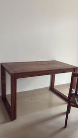 Vanya Jain review photo
