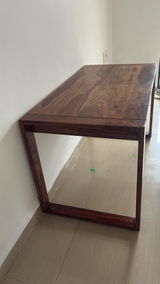 Vanya Jain review photo