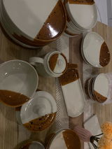 Muqadas review photo