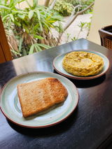 Monibaparacha review photo
