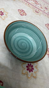 Arooshaabrar review photo