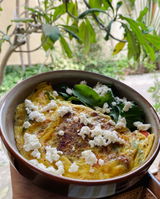 Monibaparacha review photo