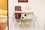 Rakesh Iyer review photo
