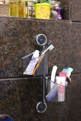 RAKESH BHATIA review photo