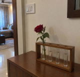 Sakshi Shinde review photo
