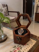 Soham Jadhav review photo