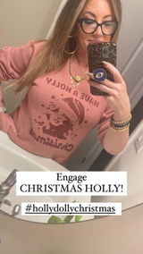 Holly Linder review photo
