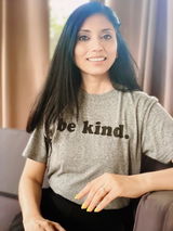 Madhavi Kumar review photo