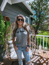 Jennifer Madden review photo