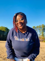 Chenelle Wiles review photo