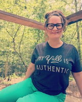 Tammy Carpenter review photo