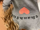 Missy Reukema review photo