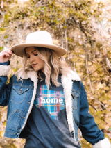 ASHLYN HARVEY review photo