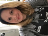 Courtney S. review photo