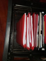 Trisha M. review photo