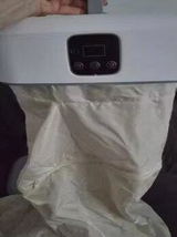 Lila review photo