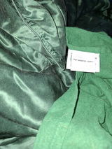 Carole D. review photo
