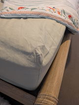 Anna S. review photo