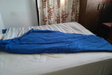 Garry E. review photo