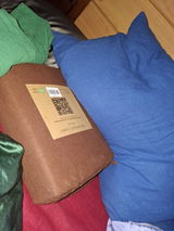 Carole D. review photo