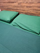 Nikkela M. review photo