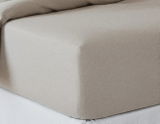 Silvana G. review photo