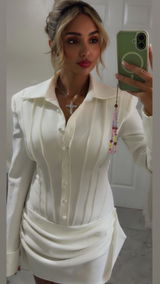 Kiesha W. review photo