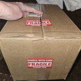 Cindy B. review photo