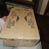 Cindy B. review photo