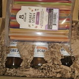Cindy B. review photo