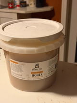 vital n. review photo