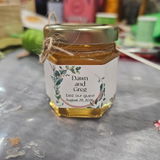 Dawn S. review photo